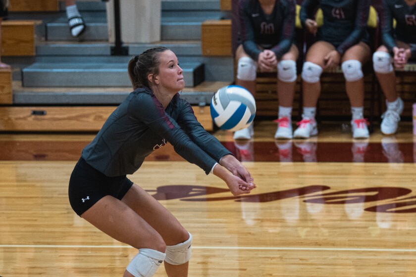 9-15-22PrepVolleyballCorsica-StickneyvsEthan-4.jpg