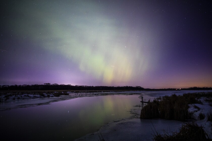 Northern Lights 032423 003.jpg