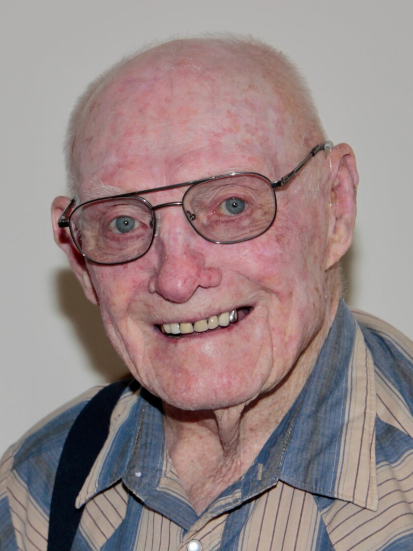 Harlan Mouw Alexandria Echo Press News, weather and sports from Alexandria, Minnesota