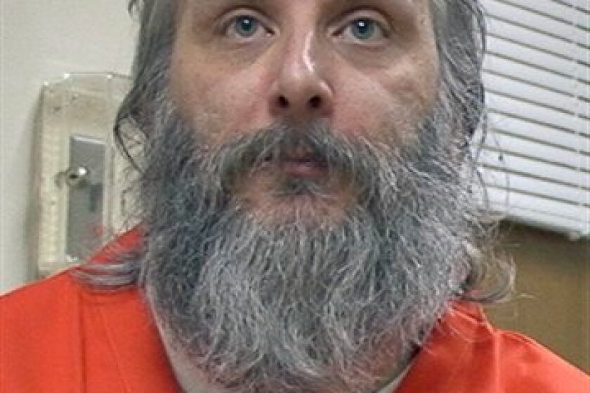 death row inmate denied cigarette in US request before execution, guards cited health concerns death row inmate denied cigarette