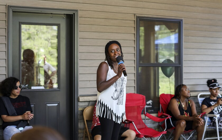 062222.N.BP.JUNETEENTH - 10.jpg