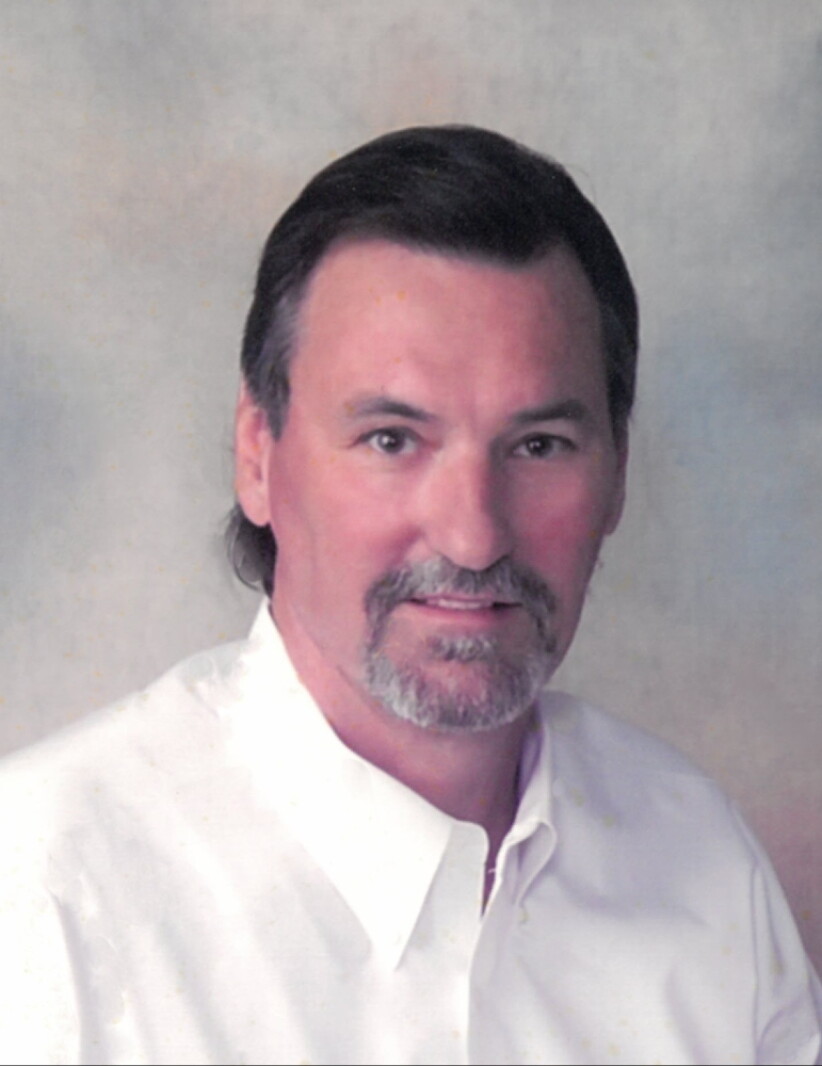 John M. Rice - St. Cloud news, weather & sports