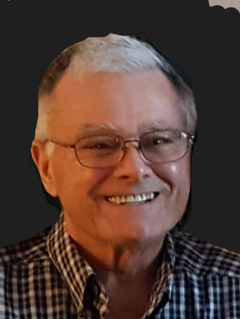 Ronald Neal Brainerd Dispatch News, weather, sports from Brainerd