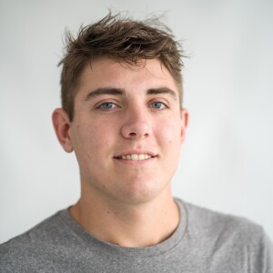 Alex VandenHouten