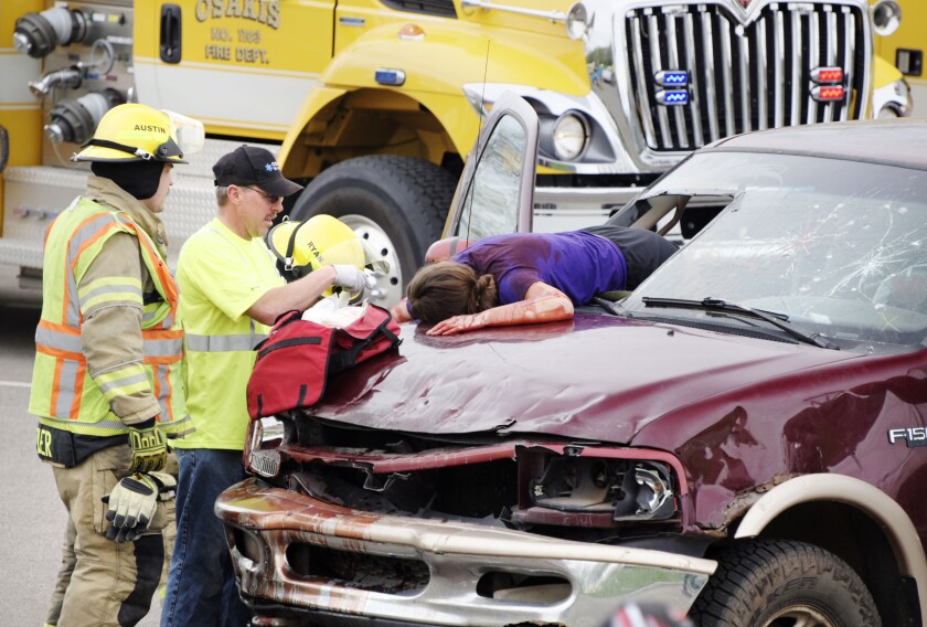 OsMockCrash 2543.jpg