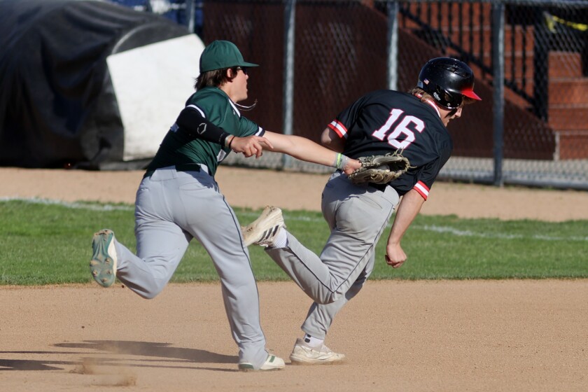 060522.S.FF.baseball.Wolfgram