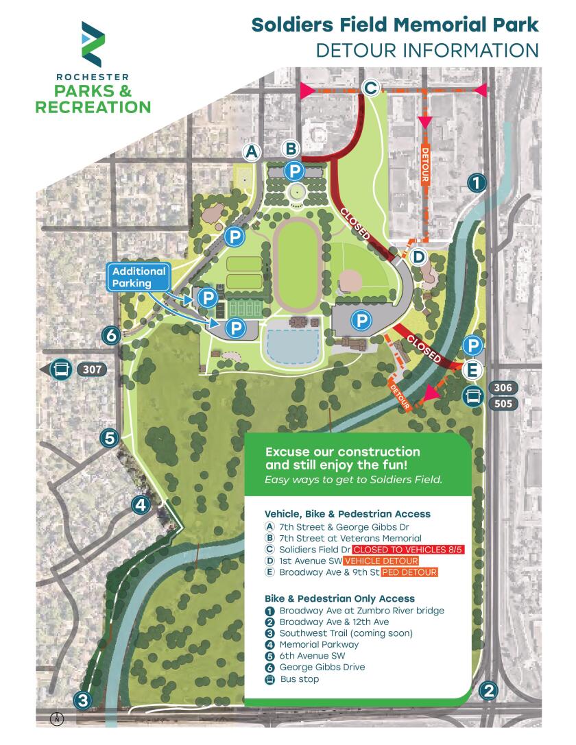 _SoldierFieldAccessDetours.jpg