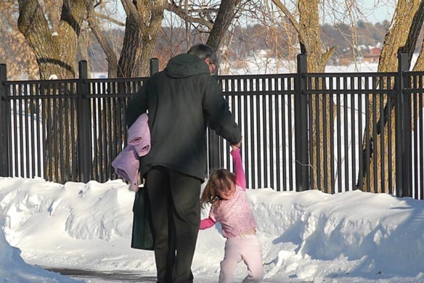 42748+201002110211-slippery-walk.jpg