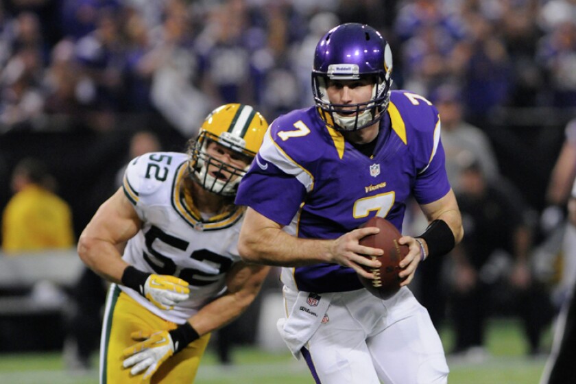 69399+NFL Vikings Ponder 4c.jpg