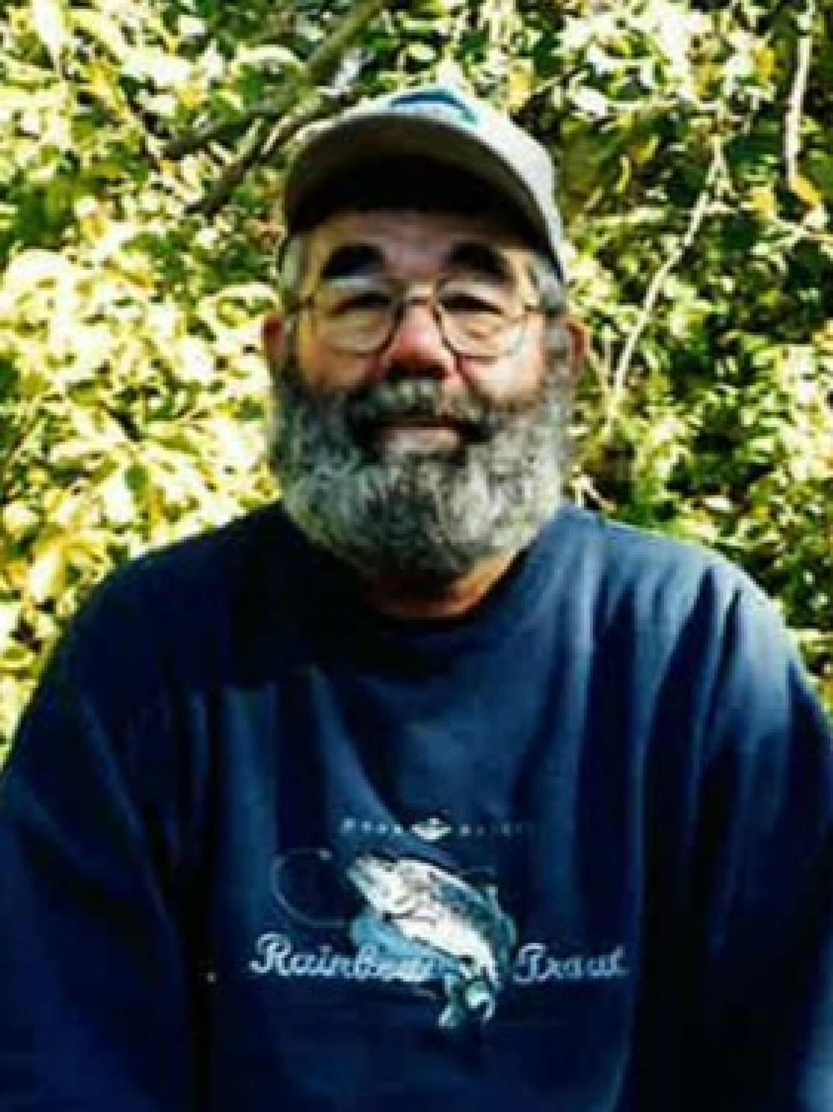 James A. Thelen Park Rapids Enterprise News, weather, sports from