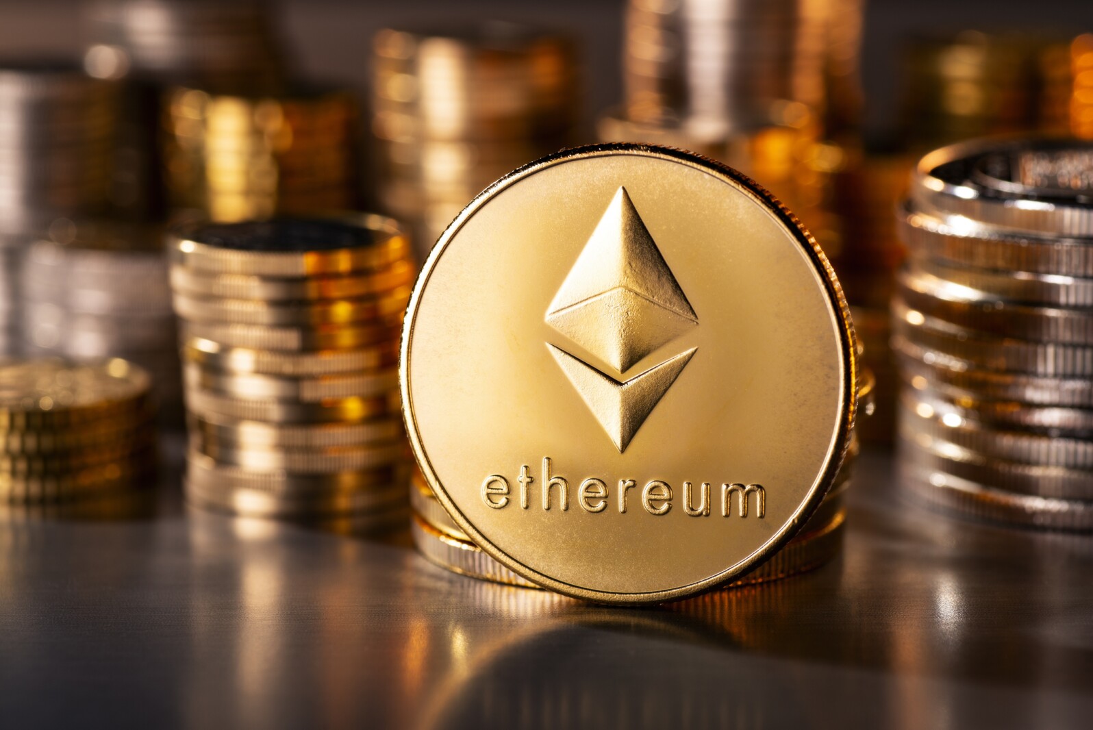 Former Northland man sentenced for ‘cryptojacking’ scheme Former Northland man sentenced for ‘cryptojacking’ scheme