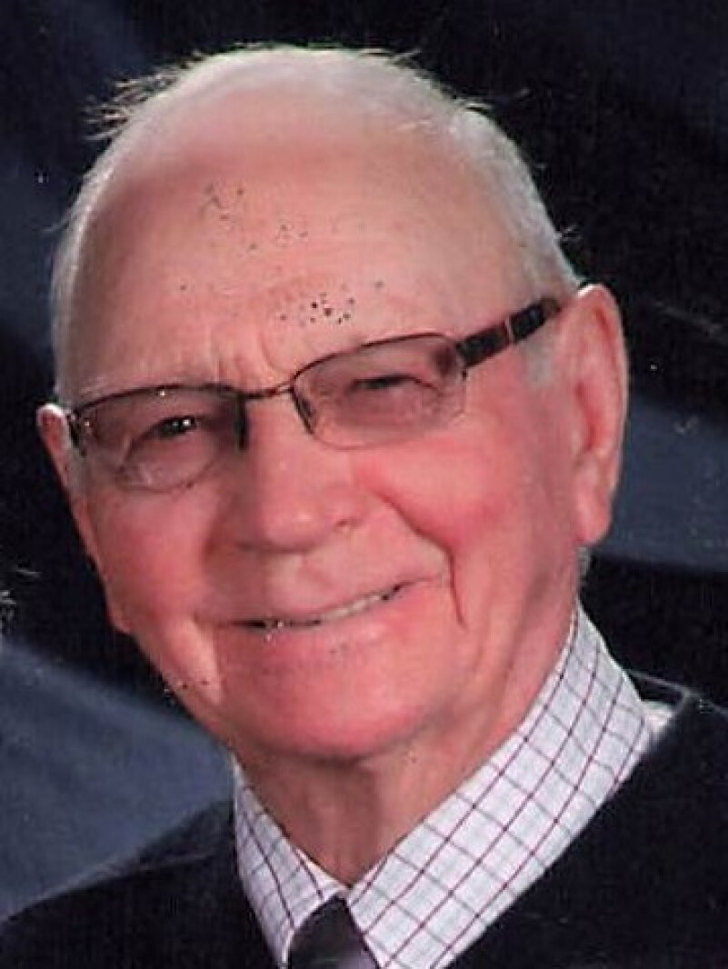 Philip A. Erickson - Post Bulletin | Rochester Minnesota news, weather ...