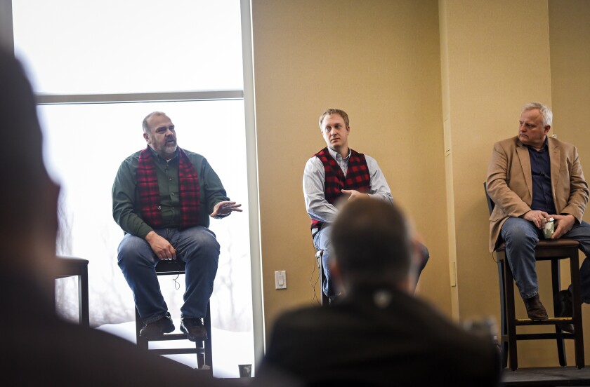 021222.N.BP.LEGPANEL - 6.jpg