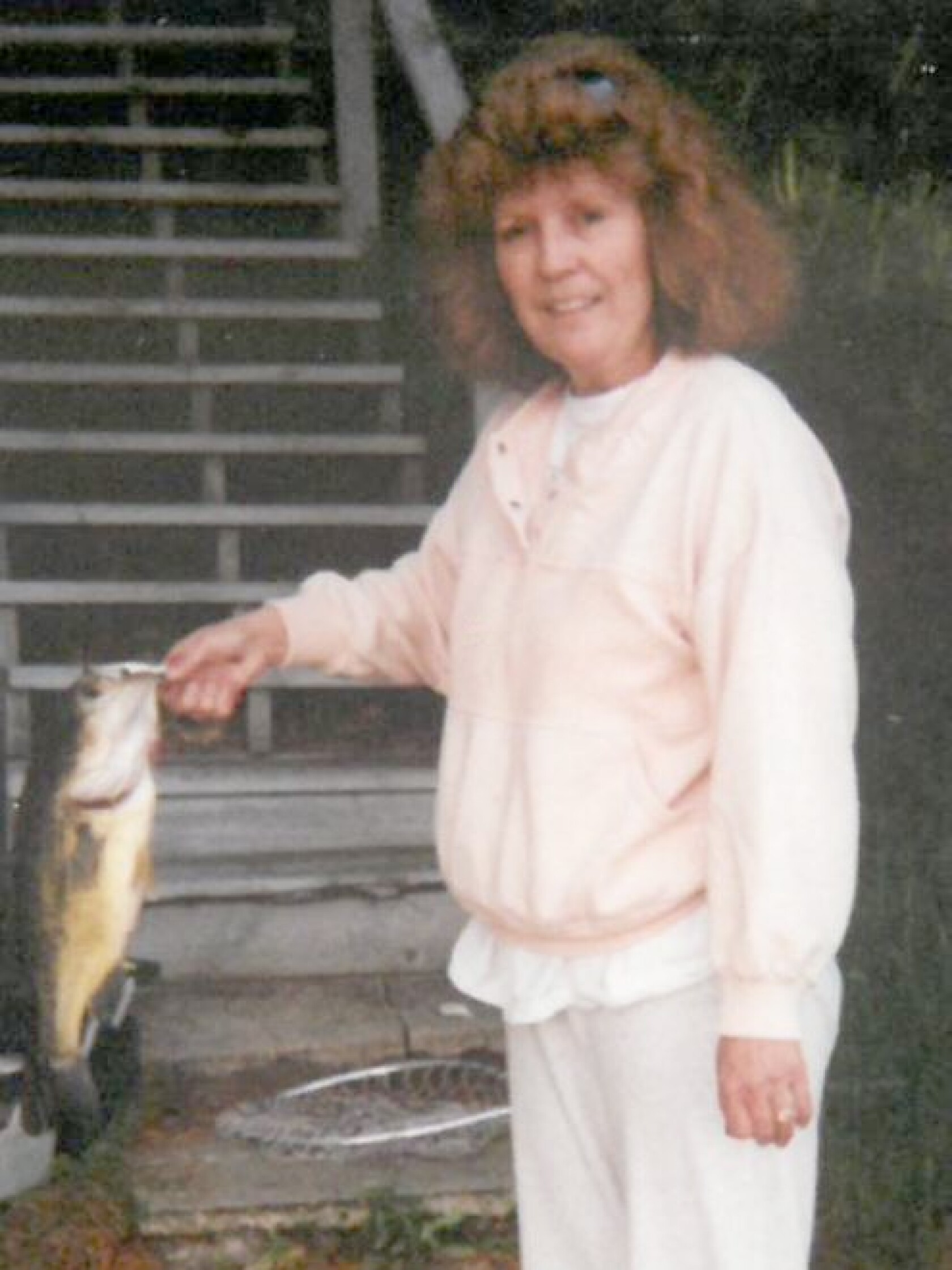 Brainerd Dispatch Obituary - trmxokp