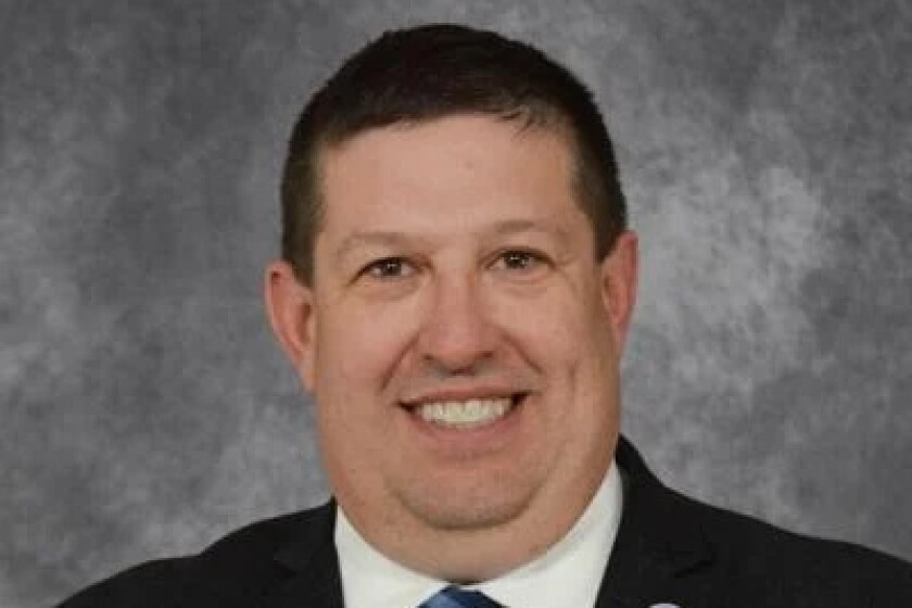 Jason Doxtator Trial on lawmaker’s lease deal with Wayne Stenehjem’s office to begin ...