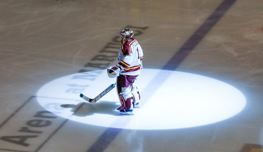 Gophers vs Penn State_0793.jpg