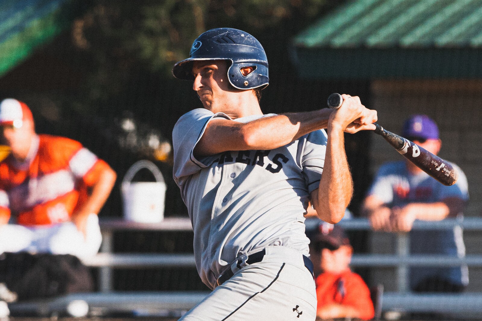 8-10-22StateAmateurBasebalLakeNordenvsWinner-Colome-62.jpg