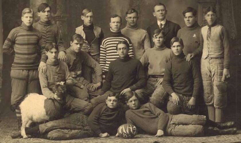 old moorhead high photo.jpg