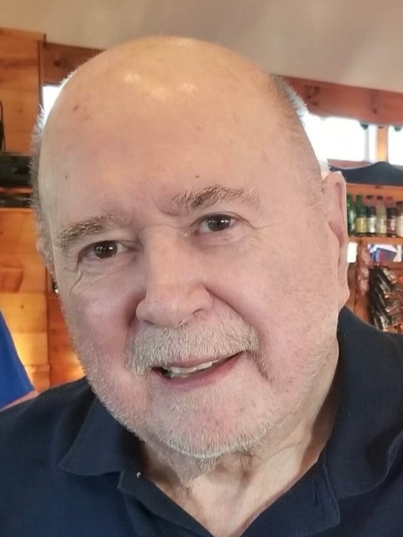 Ronald Wright Superior Telegram News, weather, sports from Superior