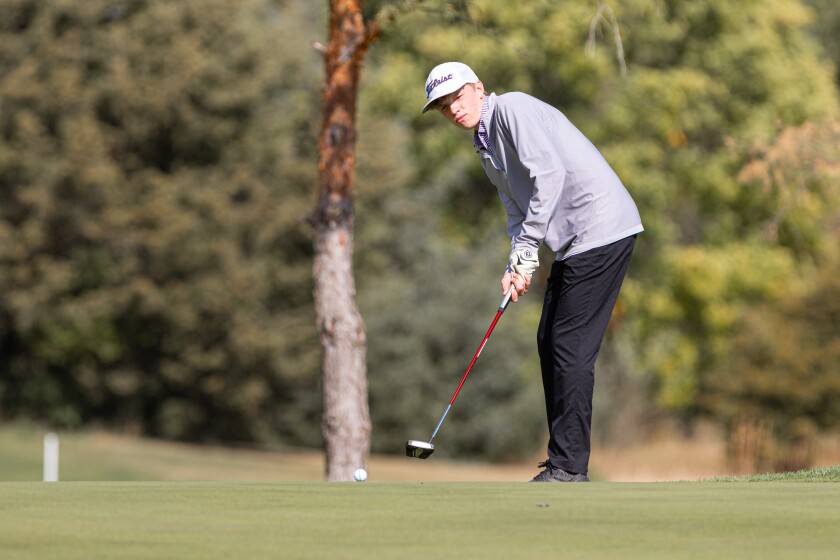 10-3-22AABoysStateGolfTournament-48.jpg