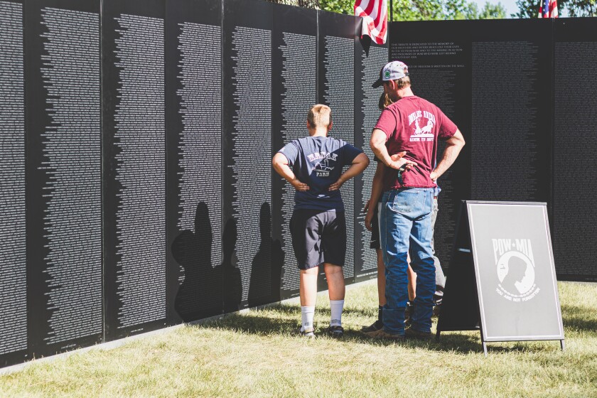 6-30-22VietnamWallSetup-39.jpg