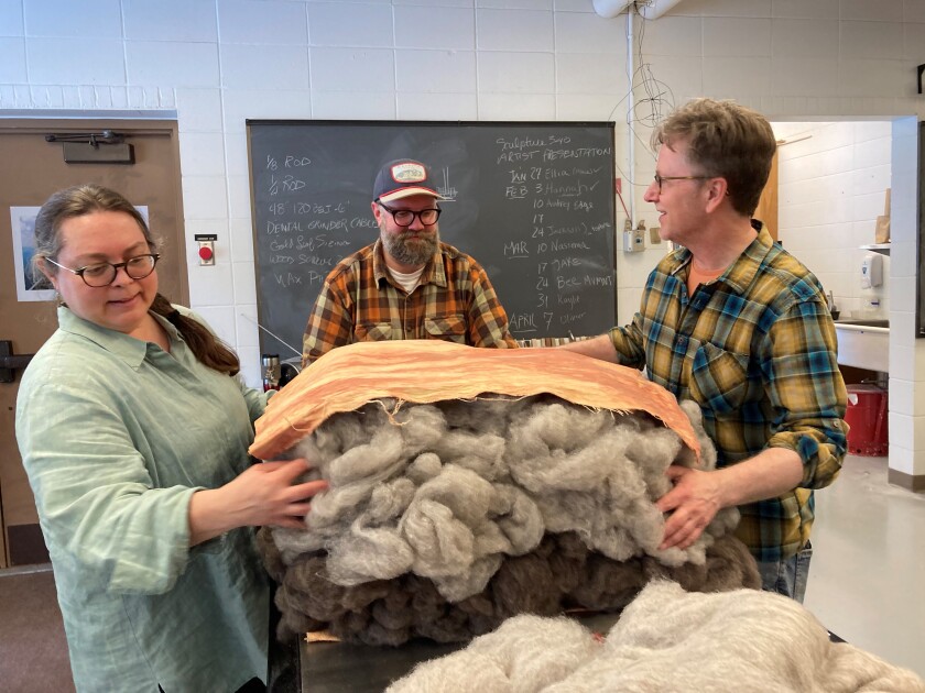 Concordia faculty pillow.jpg
