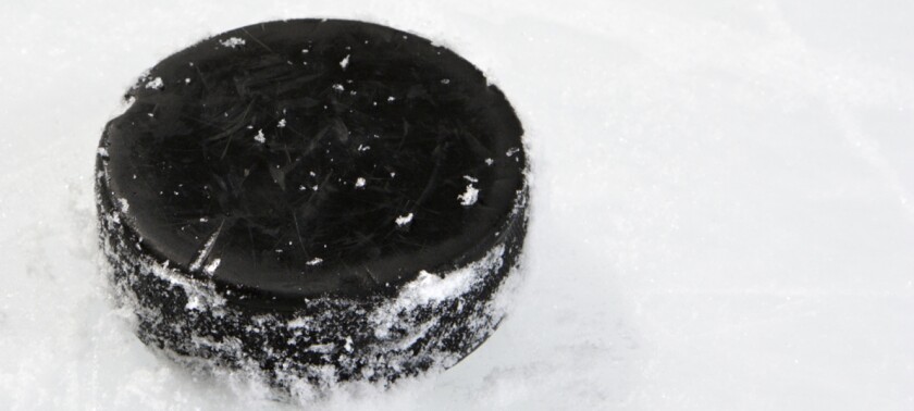 2947980+hockey-puck.jpg