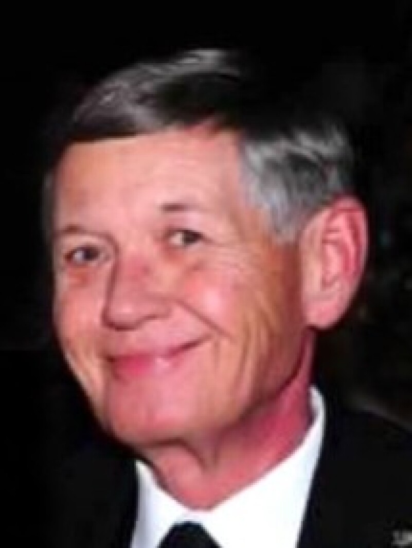 Michael S. Holien West Central Tribune News, weather, sports from