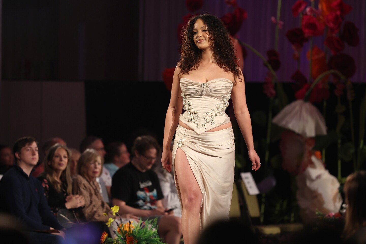043026.N.FF.NDSUfashion16.jpg
