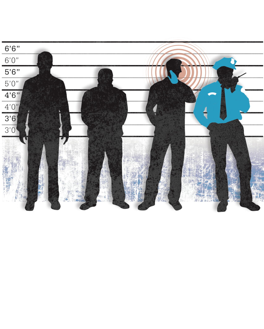 Police informants have crucial, sometimes dangerous role in drug cases ...