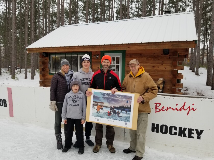 030621.N.BP.ICERINK-4