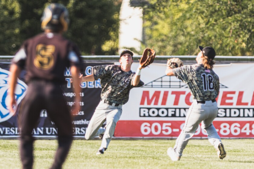7-22-22Post18-AberdeenSmittys-36.jpg
