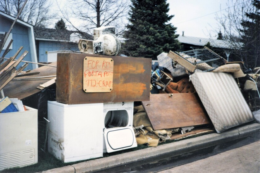 97Flood_Barness4.jpg