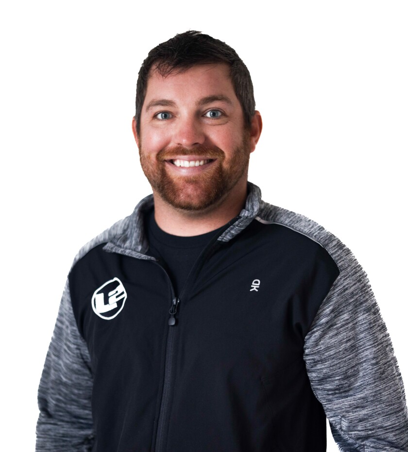 Zach Braaten Cutout.jpg