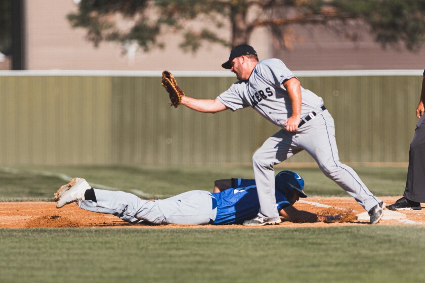 8-10-22StateAmateurBasebalLakeNordenvsWinner-Colome-10.jpg