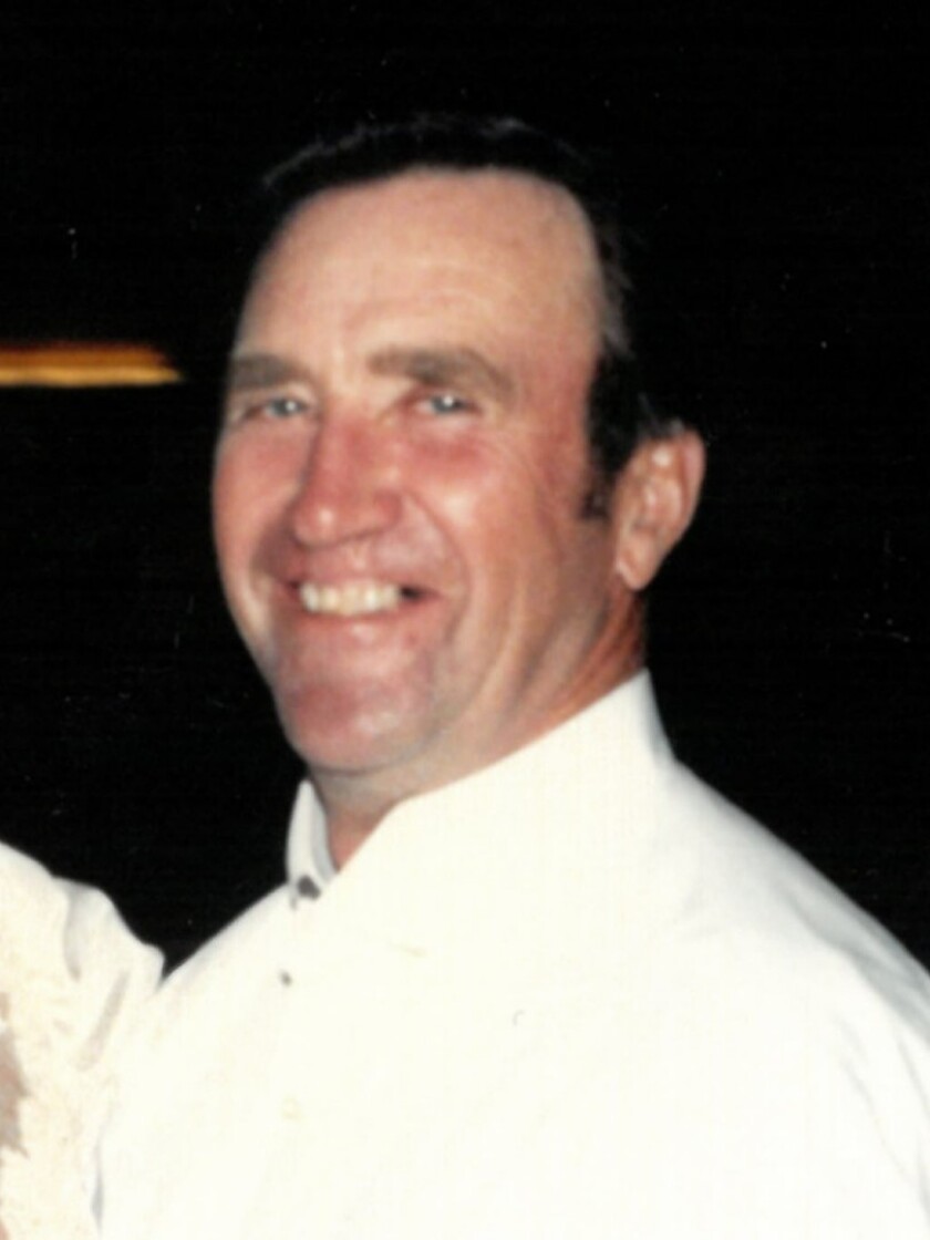 62dec79ed2d54f021f2bf61b.jpg