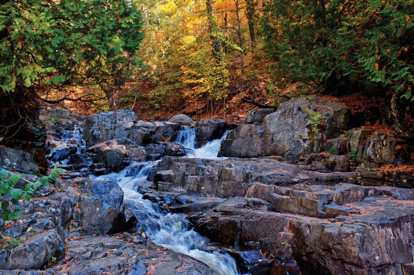 Chester_Creek_Christopher_Paris.jpg