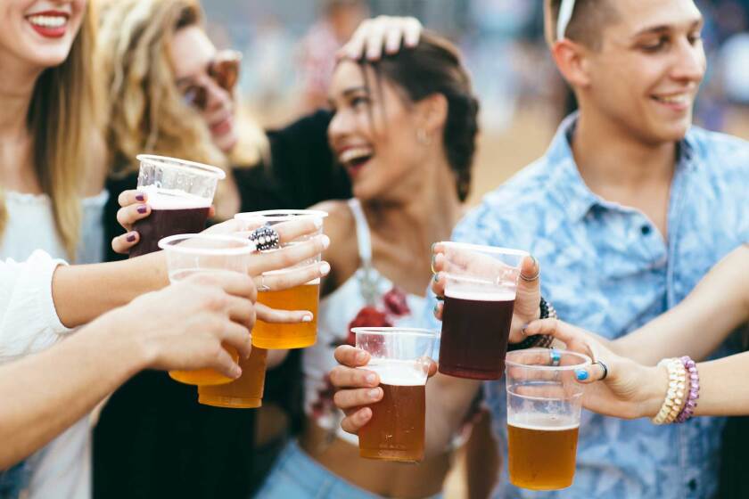 080624-specialty-sips-state-fair-shutterstock.jpg