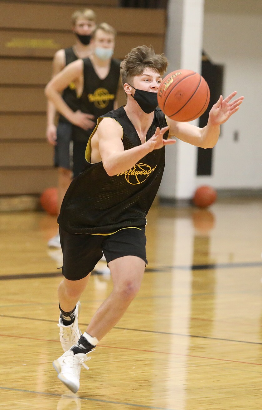 120820.s.st.NWbb1.jpg