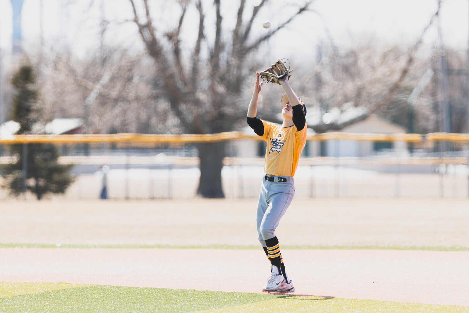 4-10-23MitchellvsPierreBaseball-47.jpg