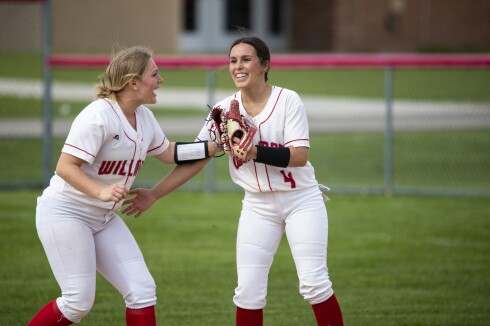 Willmar v Sauk Rapids softball 006.jpg