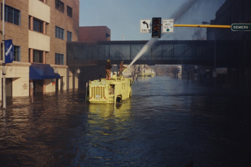 97Flood_Stadstad3.jpg