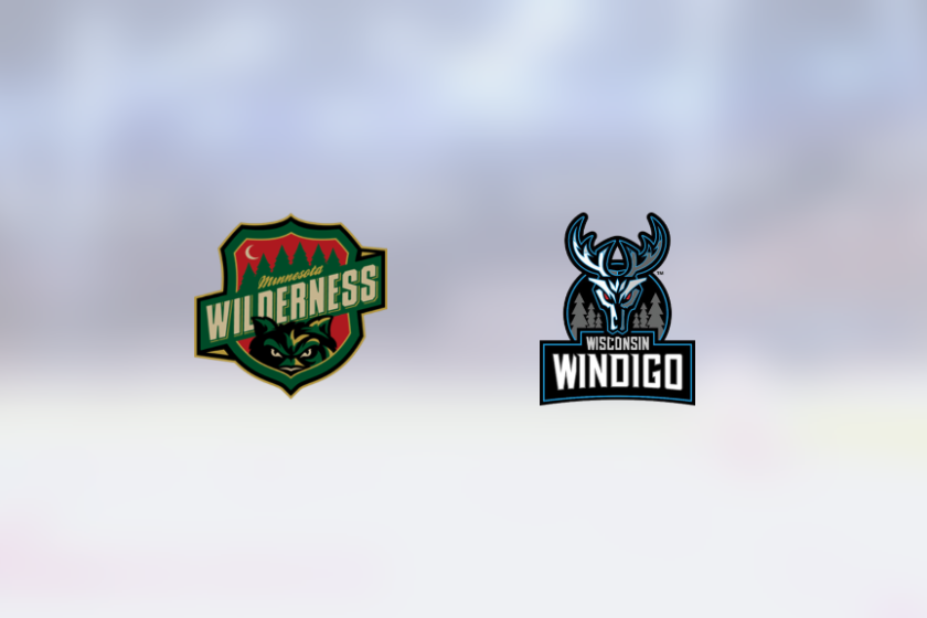wisconsin-windigo-victorious-against-minnesota-wilderness-the-rink