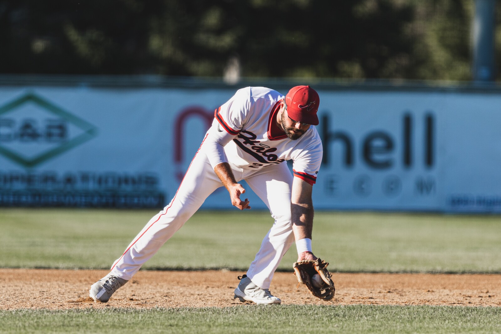8-8-22StateAmateurBaseballAlexvsPlatte-73.jpg