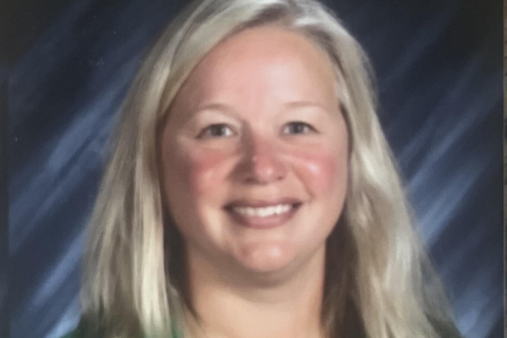 Jill Samuelson Mn New Detroit Lakes High School Principal Jill Walter is excited to be ...
