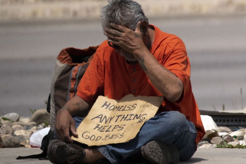 South Dakota cities take new, more compassionate approach to addressing ...