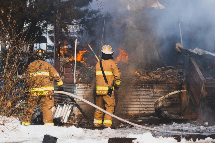 12-18-22MitchellTrailerFireReVisit-9.jpg