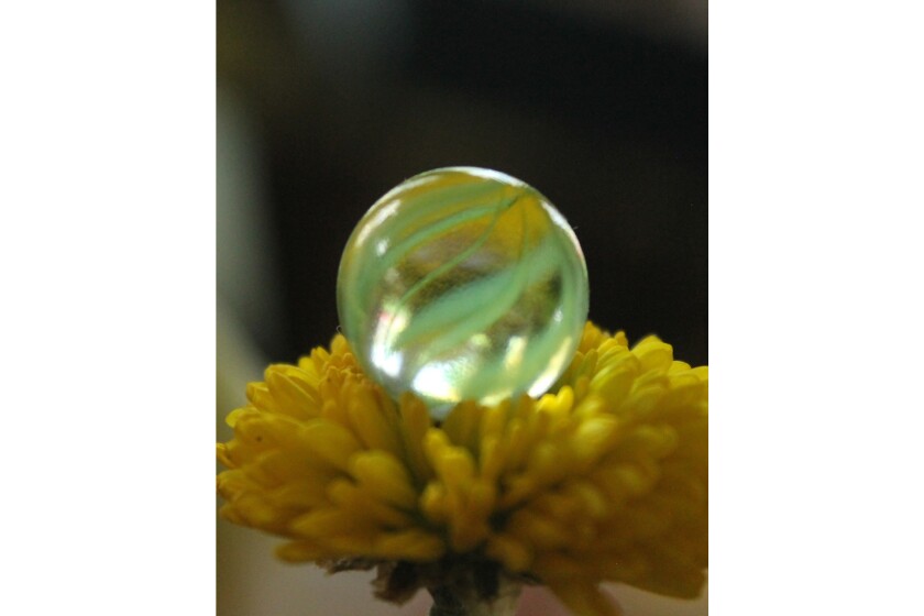 Alexis Korzan.marble.web.jpg