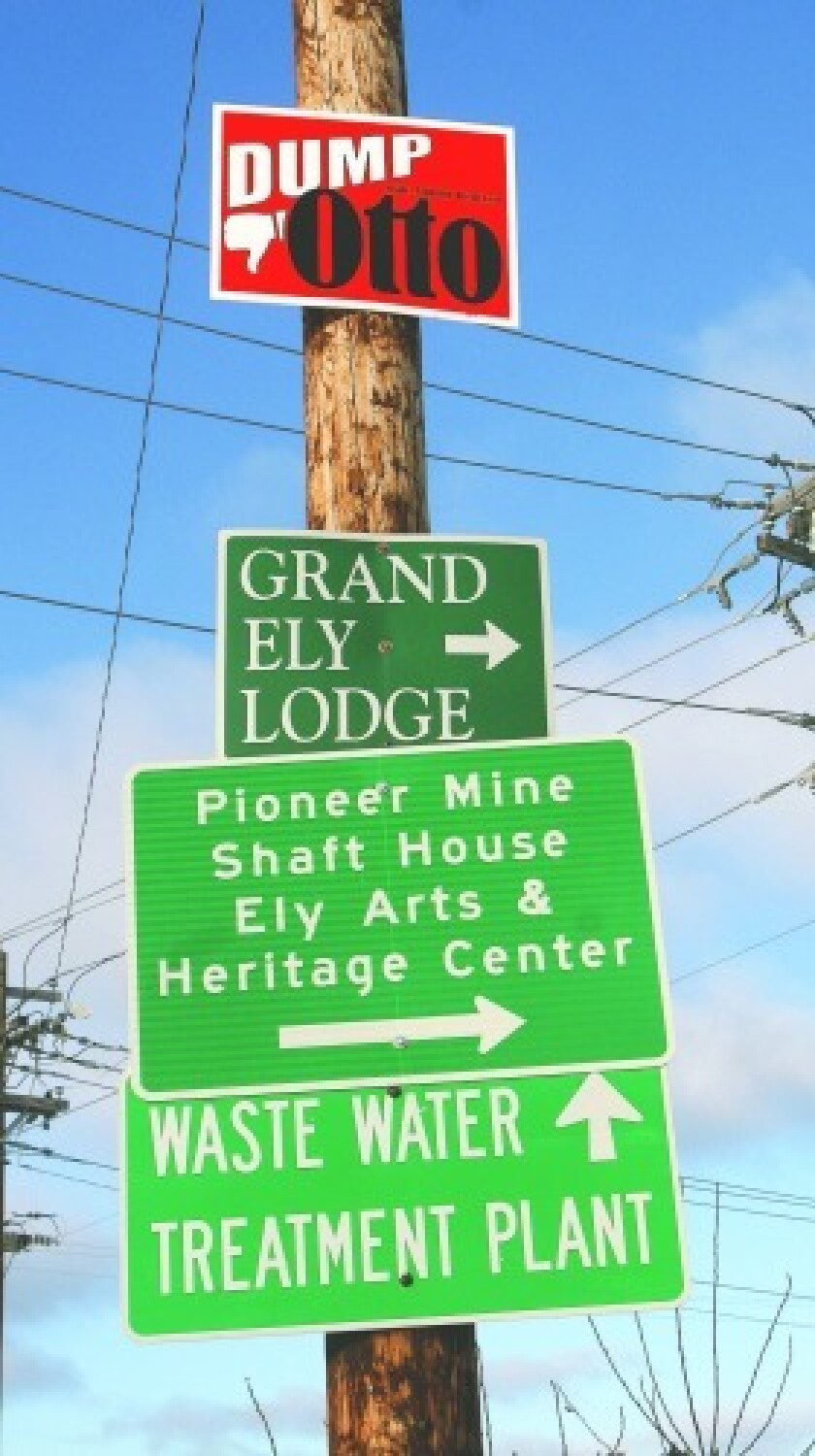 Signs