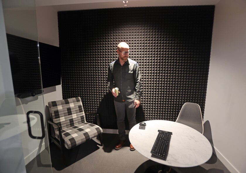 042825.B.FF.CRAFTWELL ARCHITECTURE